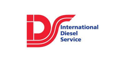 ids q8|ids q8 polska.